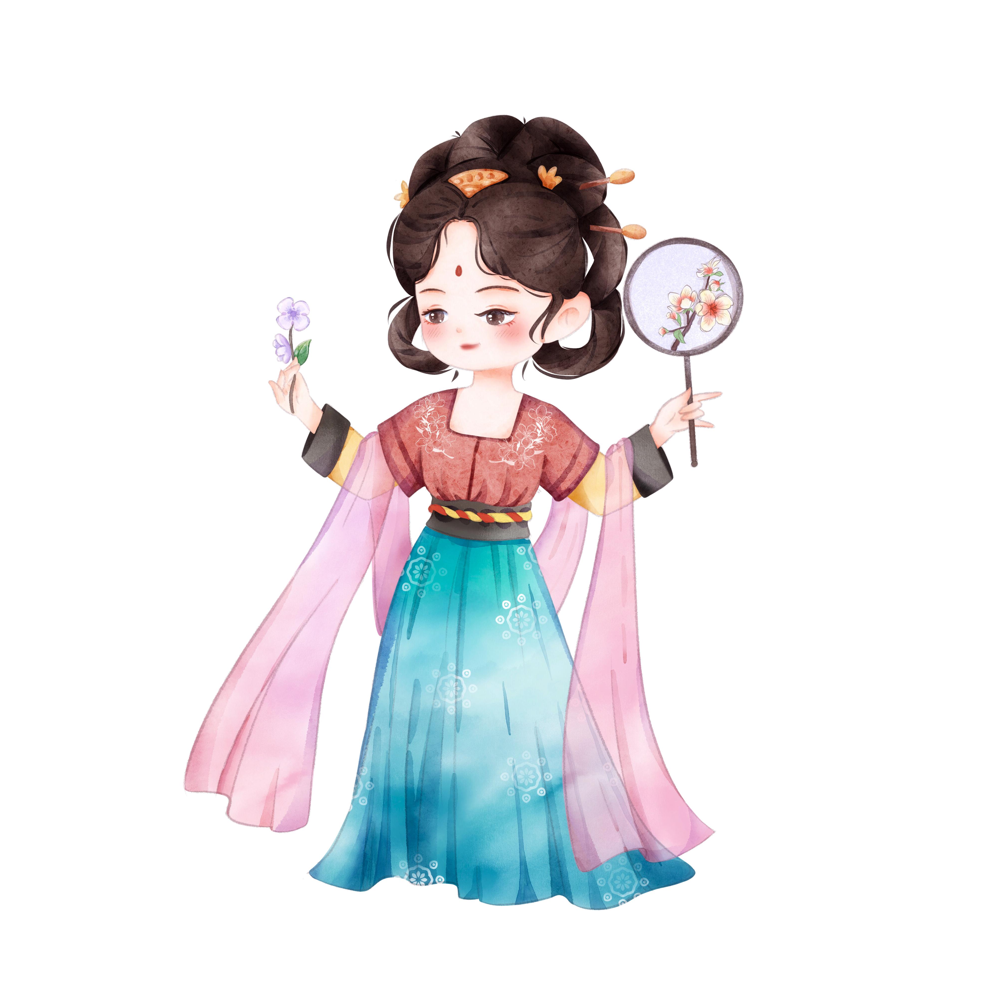 01.WPS软件安装与工作界面