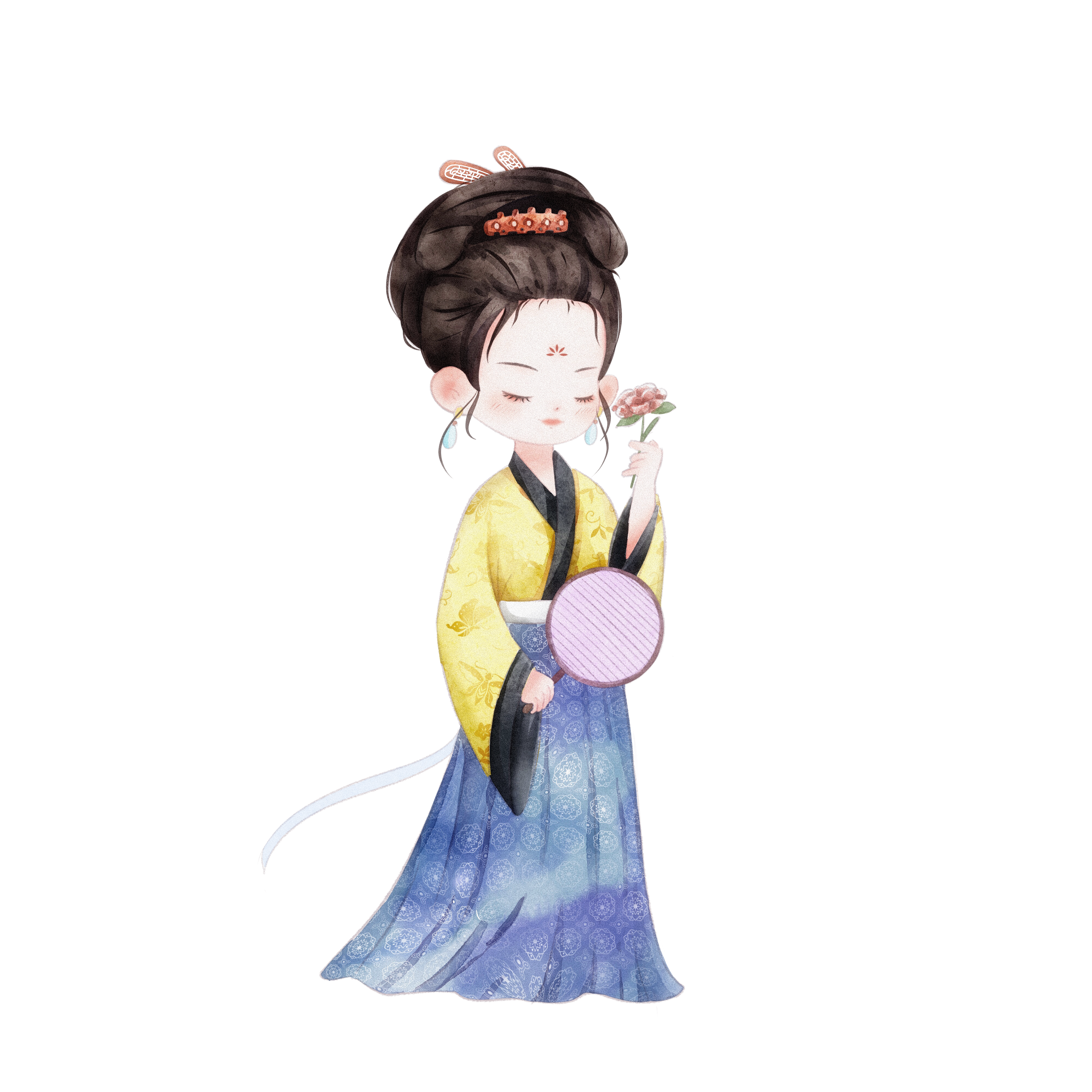 01.认识工作簿与工作表