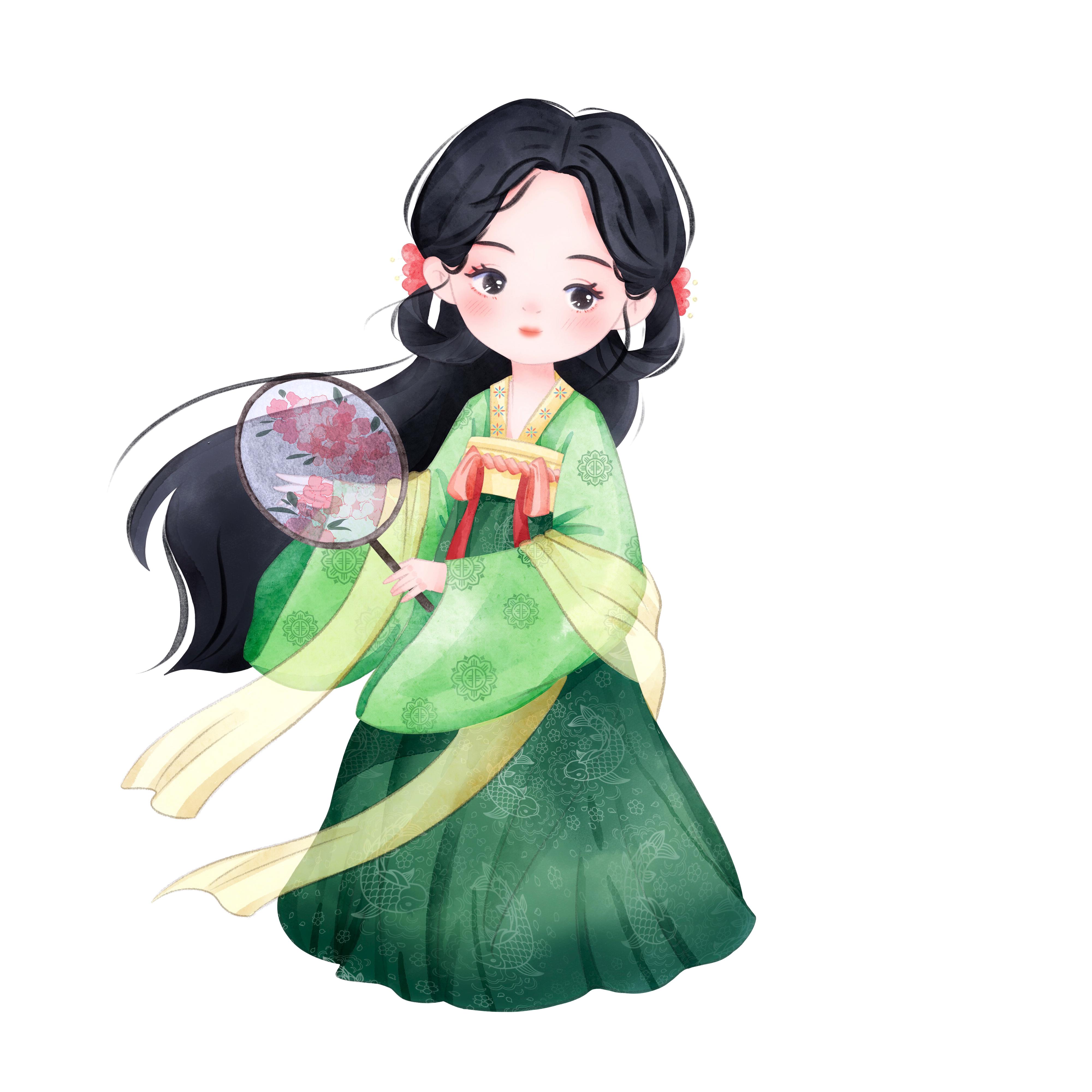 01.开始学习幻灯片